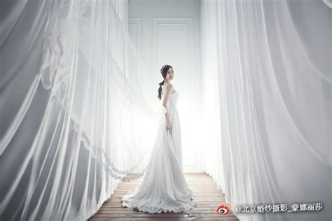婚纱照要怎么拍才好看？杭州婚纱摄影攻略-铂爵(伯爵)旅拍婚纱摄影