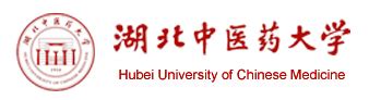 湖北中医药大学logo设计图__公共标识标志_标志图标_设计图库_昵图网nipic.com