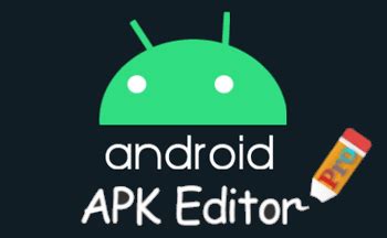 APK Editor Pro汉化高级版下载-APK Editor Pro(apk编辑器)v4.5.2 免费汉化版-精品下载
