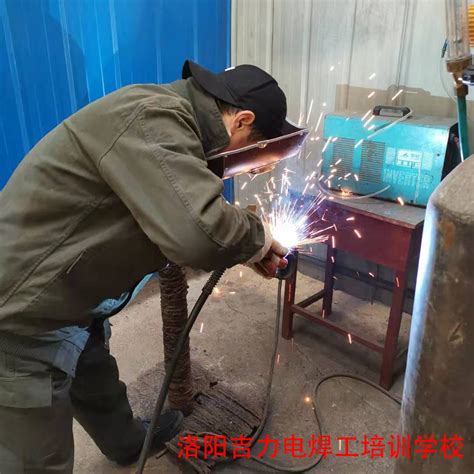 冷焊机和氩弧焊有什么区别？-常见问题-上海生造机电官网-专业销售冷焊机-点焊机-电焊机-氩弧焊机-激光焊接机厂家