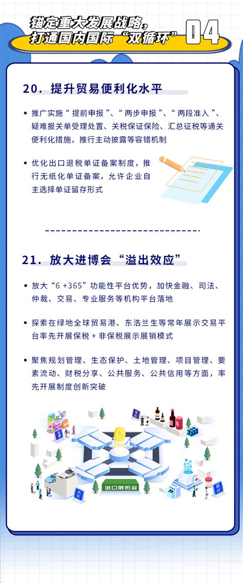 青浦区产业规划思路和布局情况_上海国际人才网
