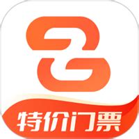 云客赞app-云客赞手机版下载v1.1.0-乐游网安卓下载