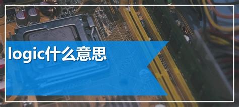 alc4.5%vol什么意思-百度经验