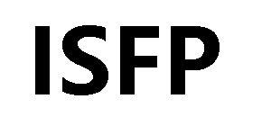 isfp-a和isfp-t的区别 isfp型人格解读-游戏369