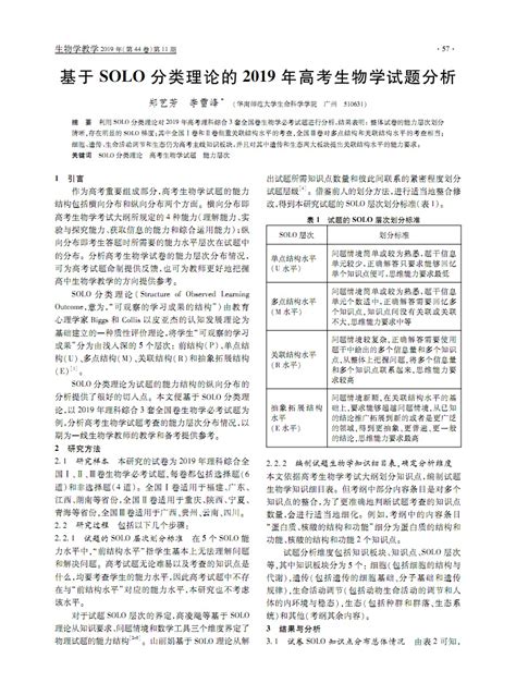 陆文图片