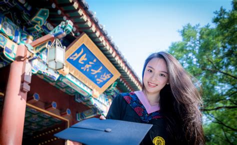 2020迎新|北京大学2020级本科新生入学报到（组图）
