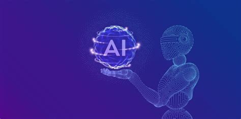 [人工智能-综述-11]：ChatGPT, 通用人工智能还是要来了 | AI技术聚合
