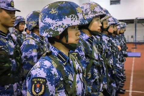 办实事、解难题，武警部队服务保障向艰苦边远地区延伸 - 中国军网