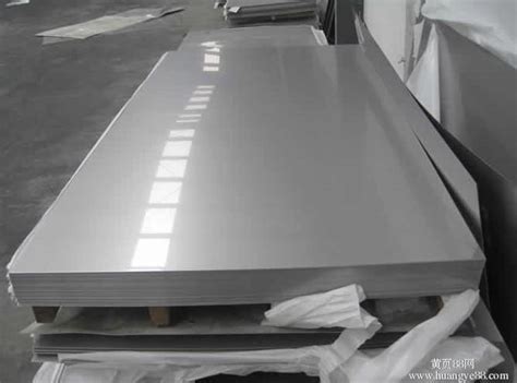 309s不锈钢板-无锡华顺通特钢有限公司