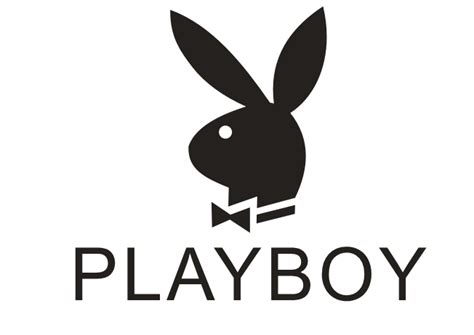 美国 Playboy icon 中国地区授权信息
