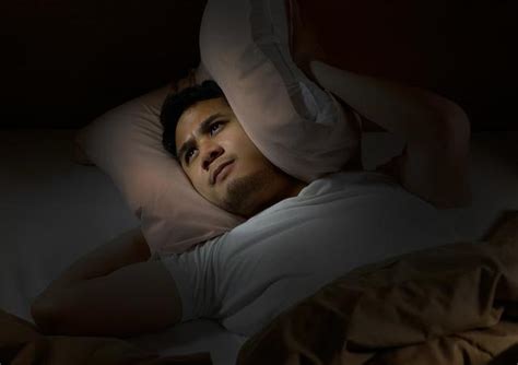长期失眠有什么办法可以改善呢，自己想睡可是就是睡不着 ？ - 知乎