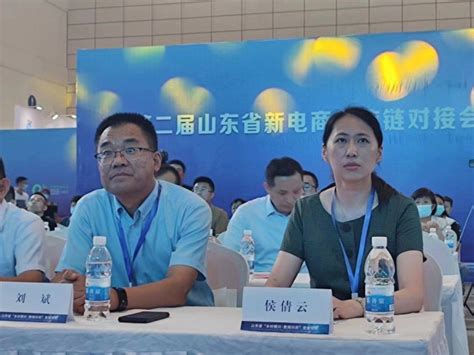 沂南县发展和改革局政府信息公开指南-欢迎来到沂南县人民政府