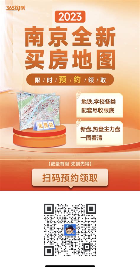 南京“国五条”出台后华侨路房产交易登记中心的第一天 - 高清图片 - 中国网•东海资讯