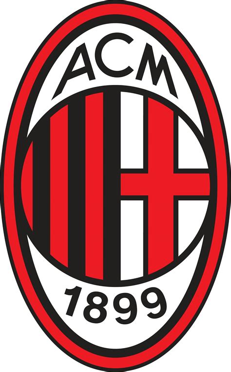 历史上的今天9月19日_1926年意大利米兰的圣西罗球场正式启用，国际米兰和AC米兰举行了首场足球赛。