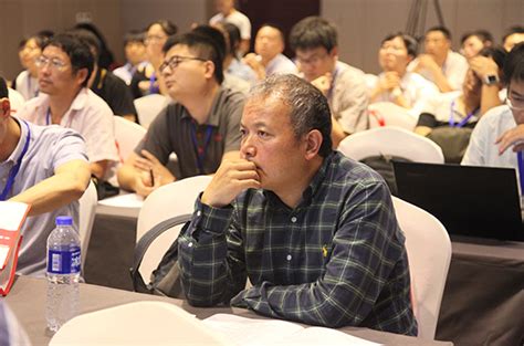 中国稀土协会“第一届三次常务理事会”会议21日在上海召开-稀土在线