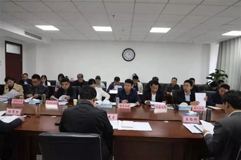 河南省审计厅-开封市审计局三聚焦加强优化营商环境审计