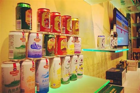 青岛啤酒（TsingTao） 邮乐8度500ml*12瓶/箱【价格 图片 正品 报价】-邮乐网