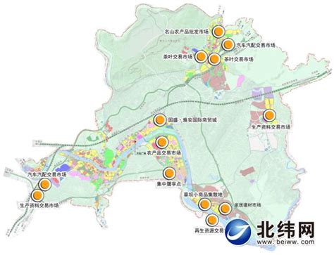 乡村旅游_四川省雅安市旅游发展总体规划