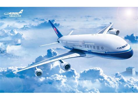 波音787“梦想客机”入湘，登上这架大飞机会是一种什么体验？ - 经济 - 三湘都市报 - 华声在线