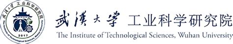 经过6年的合作培养,武汉集思仪器设备有限公司成为了生物技术研究院的忠实供应商