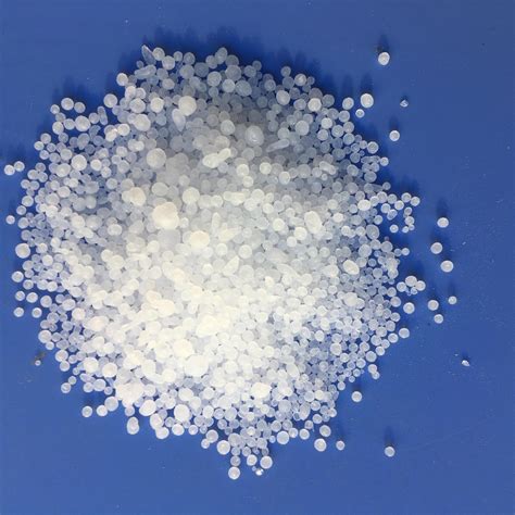 凯茵工业添加剂：聚乙烯蜡的合成及制备方法