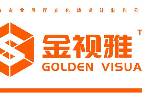 北京工商大学徽章logo - NicePSD 优质设计素材下载站
