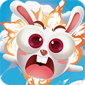 猎杀小兔兔游戏下载-猎杀小兔兔最新版下载v1.0.0 安卓版-2265游戏网