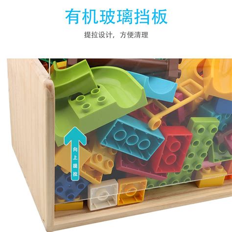 10696：乐高® 中型创意积木盒 | 零号小镇 - 乐高积木社区