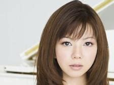 牧野由依图片
