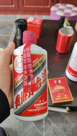 72_清镇市茅台酒回收公司，大型茅台酒回收鉴定中心_贵阳久远有限公司