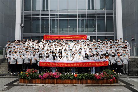 长江大学学生援藏小分队助力西藏核桃产业发展_中国网客户端