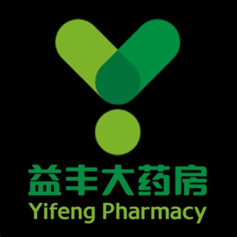 线上线下布局多维渠道，益丰大药房推动零售转型提质增效凤凰网宁波_凤凰网