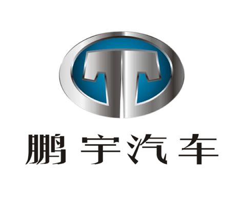 珠海市魅族科技有限公司 - 广东交通职业技术学院就业创业信息网