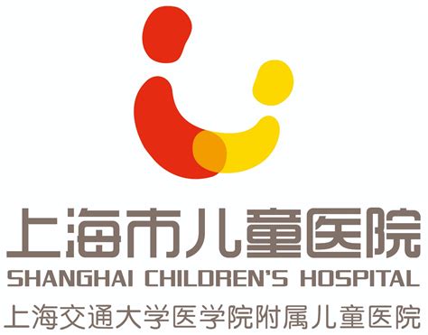 包含上海市儿童医院黄牛跑腿号贩子挂号的词条