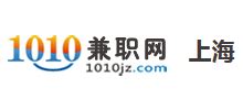 上海兼职网_sh.1010jz.com
