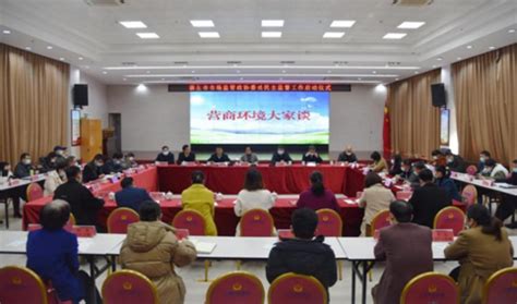 江州区：濑湍镇提升“乡村振兴”建设力度 - 广西县域经济网