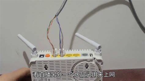 【免费上门安装】华为H6路由器千兆端口ap面板家用全屋无线wifi6大户型poe电力线Q6子母路由器mesh覆盖别墅ac_虎窝淘