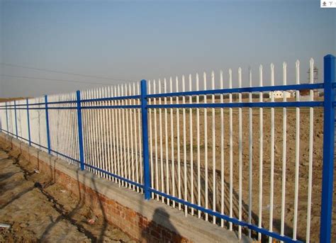 公路隔离防护网浸塑铁丝网围栏双边丝护栏网厂家定制批发|价格|厂家|多少钱-全球塑胶网