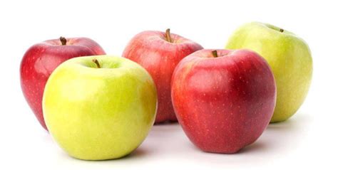 我们都知道水果很营养，今天带你了解一下水果营养成分的检测标准 - 知乎