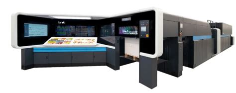 FWZ 电子轴系列凹版印刷机_宁波欣达印刷机器有限公司产品展示-包装,印刷,包装机械,印刷机械,无溶剂复合机,包装前沿网