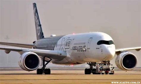 南航空客A380在美国起飞前与地面拖车相撞 航班已取消 - 航空安全 - 航空圈——航空信息、大数据平台