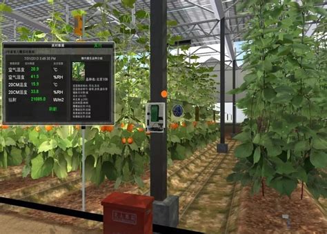 【技术观点】人工智能助力农业发展 - 知乎