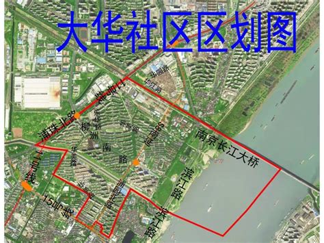 最新！今年江北老旧小区改造项目名单出炉，涉及31个小区凤凰网宁波_凤凰网
