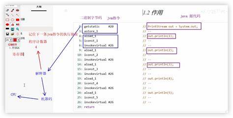 更换内存条后进不去bios系统