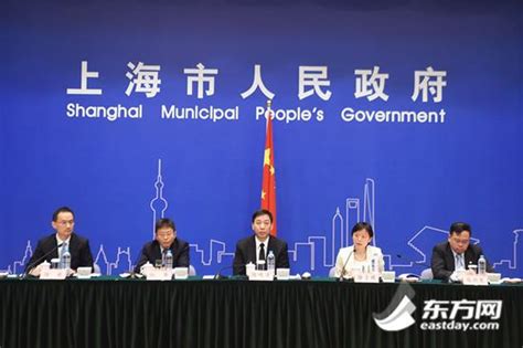 上海发布28条新政支持企业 涉税收优惠与减免租金等_手机新浪网