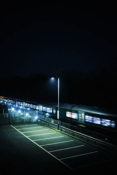 夜行列车-电影-高清在线观看-百搜视频