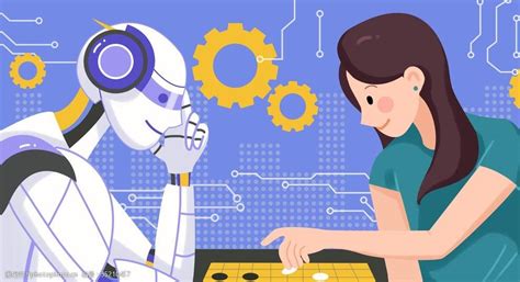 AI百科：人工智能的下一步发展趋势是什么？_百科_人工智能,数据 | 艾蒂娜_智慧商业软件开发