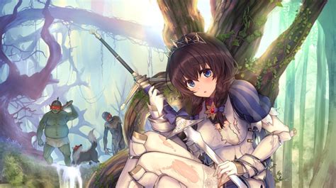 [图片：OIP-C.7D92oyMKYIL7AAt9F-NF6QHaEJ?o=7rm=3...n&o=7&rm=3]