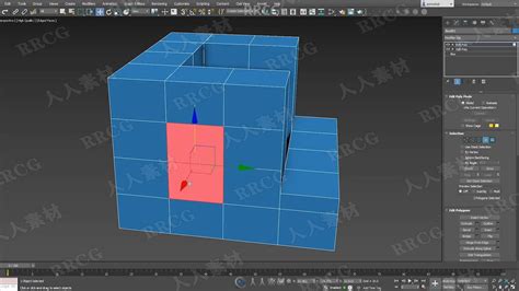 3Dmax软件界面不能缩小是为什么-ZOL问答