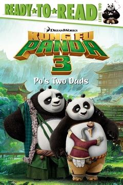 《功夫熊猫3》宣传海报|平面|海报|六本木设计 - 原创作品 - 站酷 (ZCOOL)